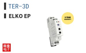 TER-3D ͼƬ